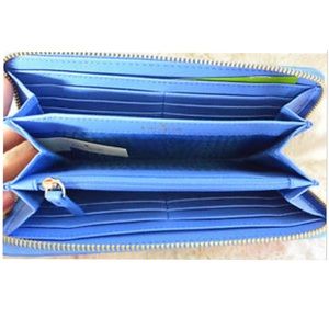 kate spade Bags - Make A Splash Wallet HOST PICK kate spade Bags - Make A Splash Wallet HOST PICK