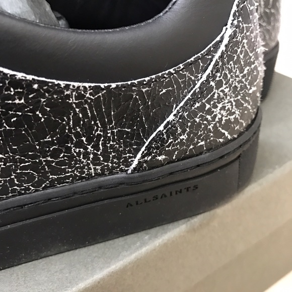 NWT AllSaints - Picture 2 of 3