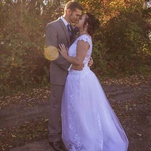 Meet your Posher, Mackenzie