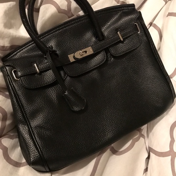 Hermes birkin LIKE NEW! USED ONLY 2 times