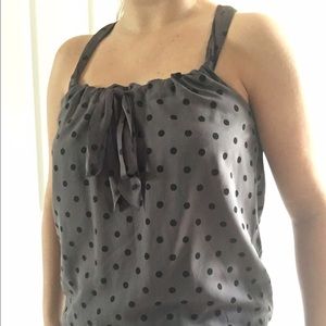 American eagle tank top