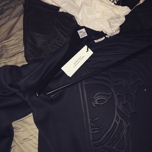 Versace collection