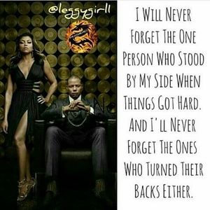 Meet your Posher, Tami