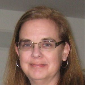 Meet your Posher, Pamella