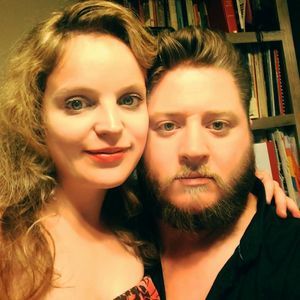 Meet your Posher, Felicity