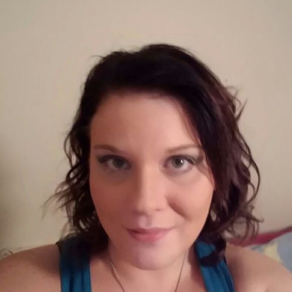 Meet your Posher, Jynxie - Picture 1 of 1