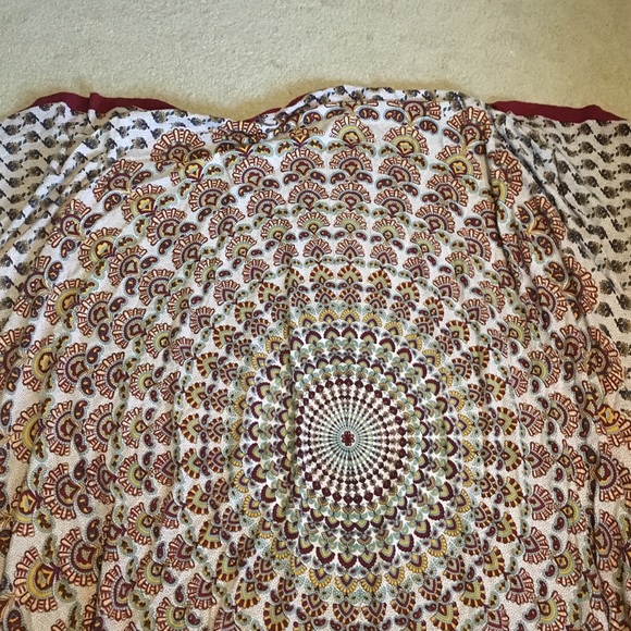 Tapestry