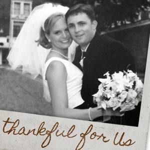 Meet your Posher, Maryanne