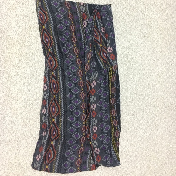 Scarf - Picture 2 of 2