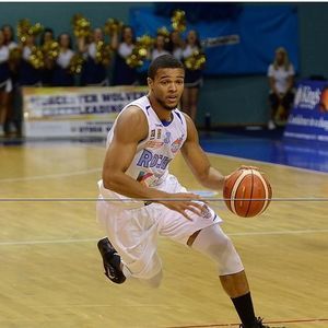 Meet your Posher, Warren