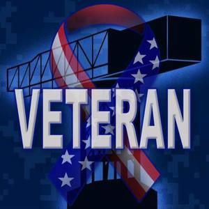 Meet your Posher, Angelina