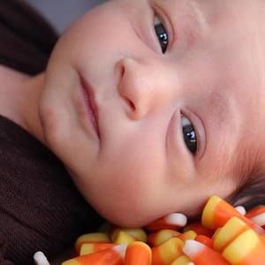 Meet your Posher, Caitlyn