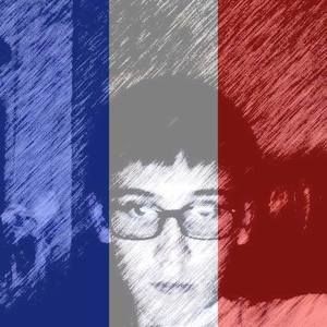 Meet your Posher, Tj