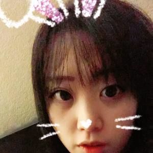 Meet your Posher, Hyojin