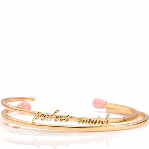 Kate Spade "Perfect Match" bangles