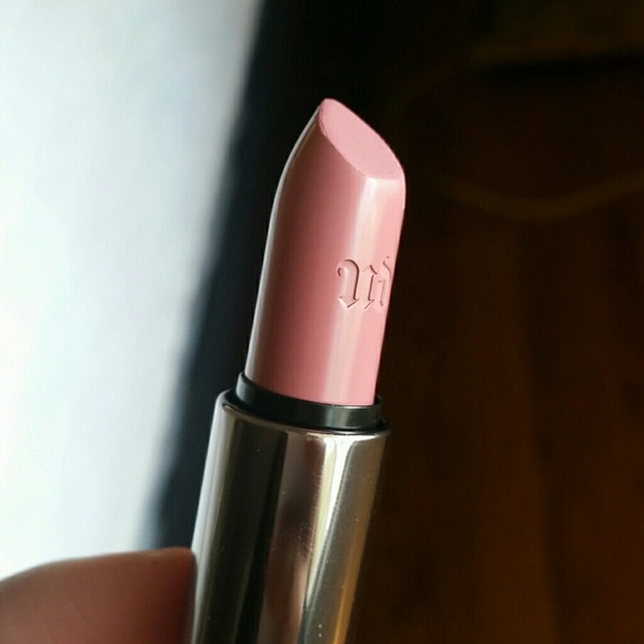 Vice urban decay lipstick