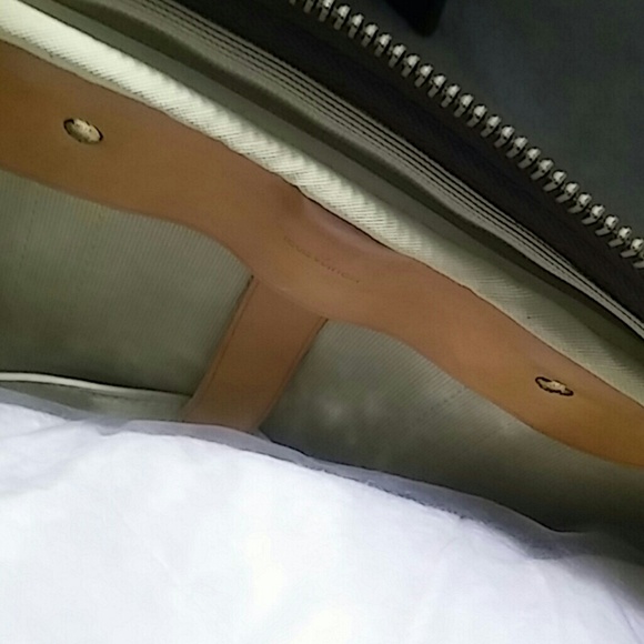 16 x 22 x 7 Louis Vuitton Travel Bag Monogram Sack - Picture 3 of 4