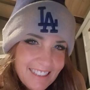 Meet your Posher, Kellie