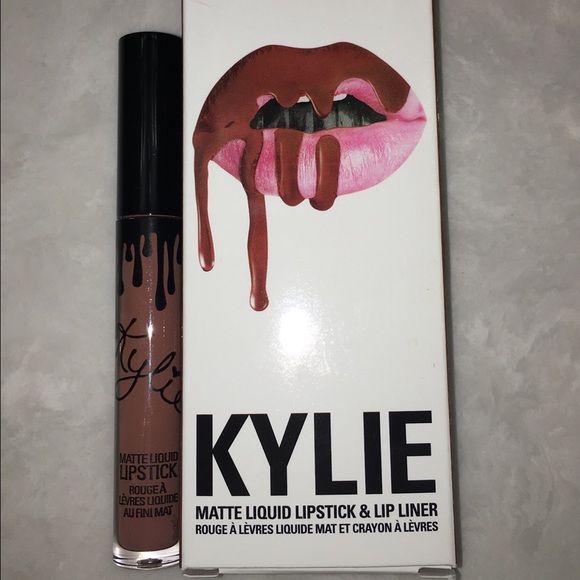 Dolce K
