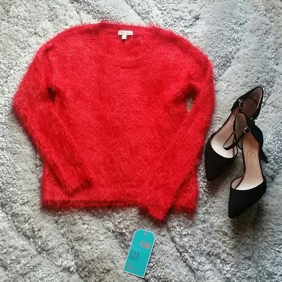 ✨NEW✨GB Sweater - Picture 2 of 7