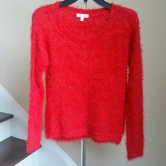 ✨NEW✨GB Sweater - Picture 4 of 7