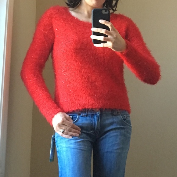 ✨NEW✨GB Sweater - Picture 6 of 7