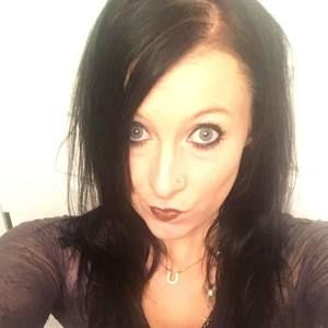 Meet your Posher, Jessie