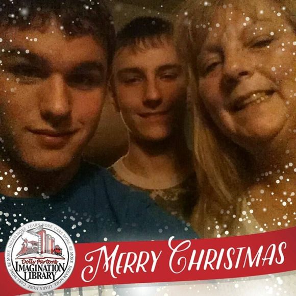 Meet your Posher, Marilyn - Picture 1 of 1