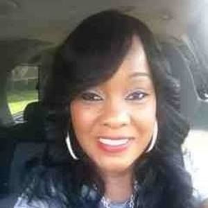 Meet your Posher, Debra