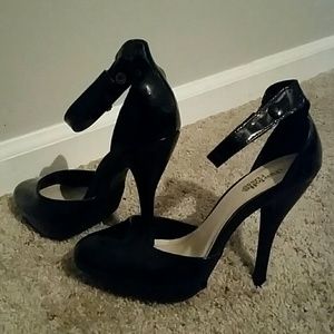 🚫TRADE🚫 DO NIT BUY! Very cute pumps