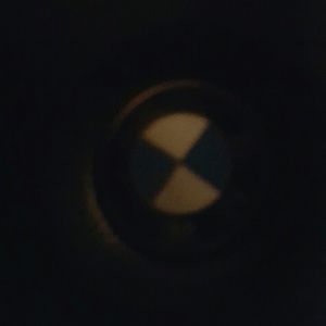 Meet your Posher, Victor