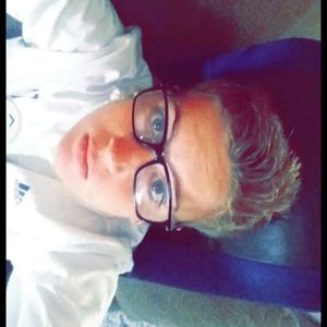 Meet your Posher, Kade