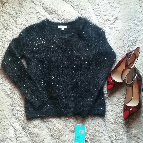 ✨NWT✨GB Sweater - Picture 4 of 7