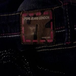 Meet your Posher, Sherry