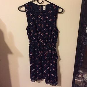 Forever 21 dress