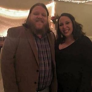 Meet your Posher, Carrie