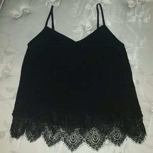 AEO Soft & Sexy tank