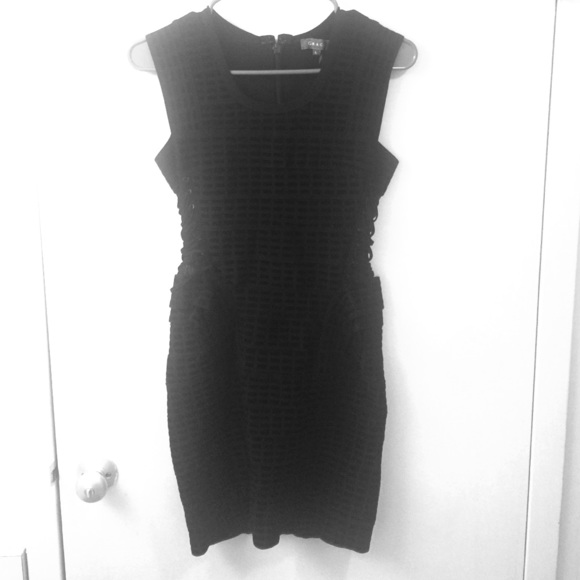Dress Size Large