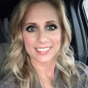 Meet your Posher, Christa