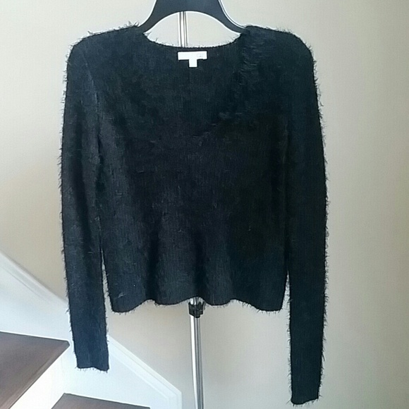 ✨NWT✨GB Sweater - Picture 6 of 8