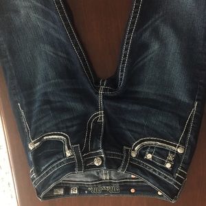 Missme Jeans
