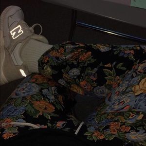 Meet your Posher, Jared