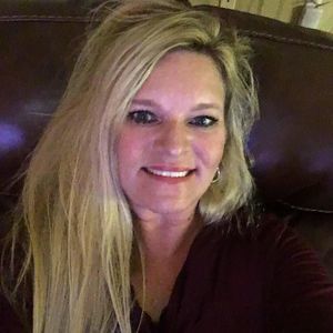 Meet your Posher, Thea