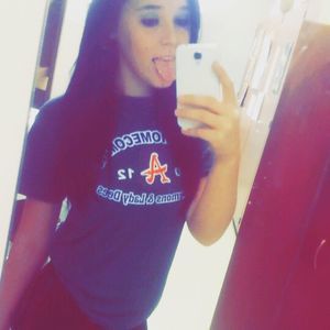 Meet your Posher, Barza