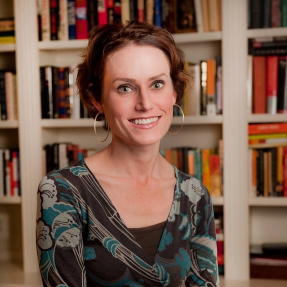 Meet your Posher, Caroline - Picture 1 of 1