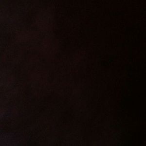 Meet your Posher, Master