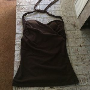 Victoria's Secret Tank Top