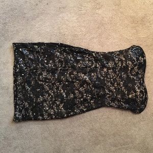 Little Black Dress 🔥