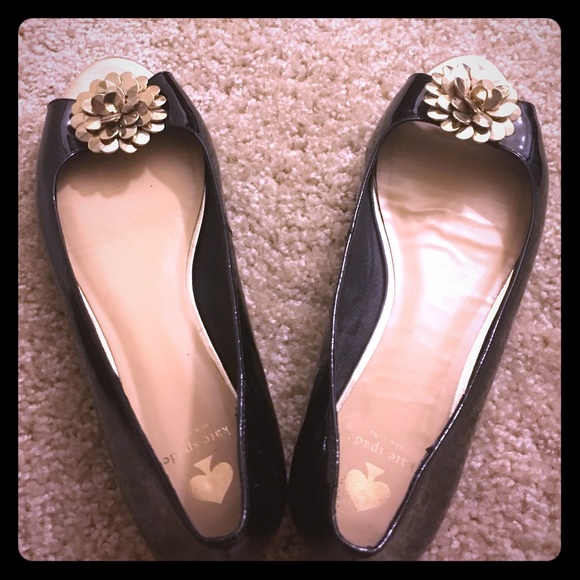 Kate Spade New York