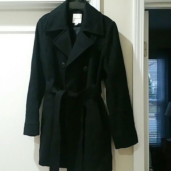 croft & barrow Jackets & Blazers - Croft & Barrow Double Breasted Jacket